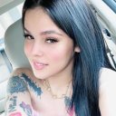 Odessa Female Escorts