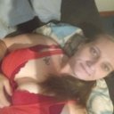 Northwest Georgia Female Escorts