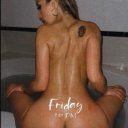 North Jersey Female Escorts