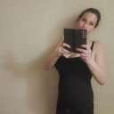 Denton Female Escorts