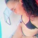 Texarkana Female Escorts