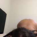 Charlotte Female Escorts