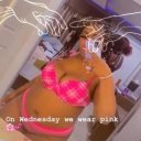 Fort Worth Female Escorts