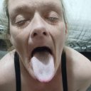 Springfield Female Escorts