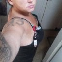 High Point Female Escorts