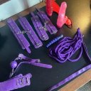 Fargo Female Escorts