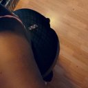 Dayton Female Escorts