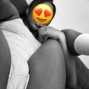 Staten Island Female Escorts