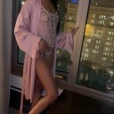 San Luis Obispo Female Escorts