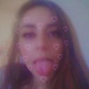 Provo Female Escorts