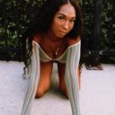 Bridgeport Female Escorts