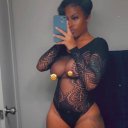 Meridian Female Escorts