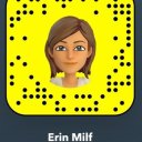 Brunswick Female Escorts