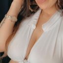 Wichita Female Escorts