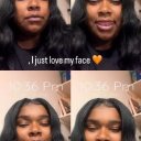 Cleveland Female Escorts