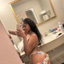 Albany Female Escorts