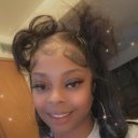 Denver Female Escorts