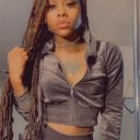 Fargo Female Escorts