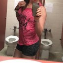 Fort Worth Female Escorts