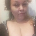 Albany Female Escorts