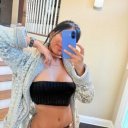 Bronx Female Escorts