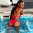 Honolulu Female Escorts