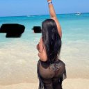 San Jose Female Escorts