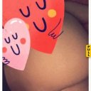 Baton Rouge Female Escorts