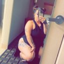 Tyler Female Escorts