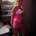 Detroit Female Escorts