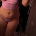Lexington Female Escorts
