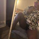 Killeen Female Escorts