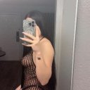 Sarasota Female Escorts