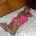 Jacksonville Female Escorts