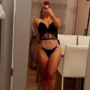 Austin Female Escorts