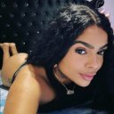 Northern Virginia Female Escorts