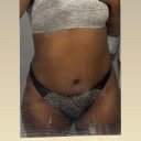 Atlanta Female Escorts