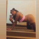 Baltimore Female Escorts