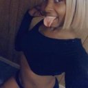 Albany Female Escorts