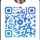 Flagstaff Female Escorts