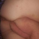 Omaha Female Escorts