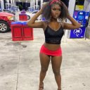 Denton Female Escorts