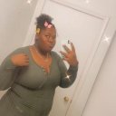 Tri-Cities Female Escorts