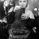 Memphis Female Escorts