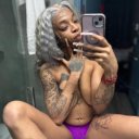 Brooklyn Female Escorts