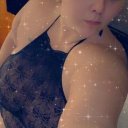 Minneapolis Female Escorts