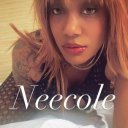 Clarksville Female Escorts