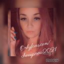 Eastern Female Escorts