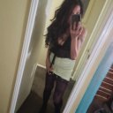 Dayton Female Escorts