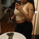 Alexandria Female Escorts